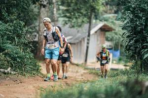 BIB: 
                            <button type="button" onclick="openModal(25639944)" class="btn btn-primary btn-sm float-right btn-popup" data-toggle="modal" data-target=".modal-high-quality">
                        <i class="fas fa-shopping-cart"></i> Add to Cart
                    </button>
                                            <button type="button" onclick="isThisMe(25639944, true)" class="btn btn-success btn-sm float-right btn-popup btn-isme hidden" data-toggle="tooltip" data-placement="bottom" title="นี่คือรูปของคุณใช่ไหม คลิกที่นี่เพื่อเอาเข้าอัลบั้ม">
                        <i class="fas fa-plus"></i> Add to album
                    </button>
                    <button type="button" onclick="isThisMe(25639944, false)" class="btn btn-warning btn-sm float-right btn-popup btn-isnotme hidden">
                        <i class="fas fa-ban"></i> Remove from album
                    </button>